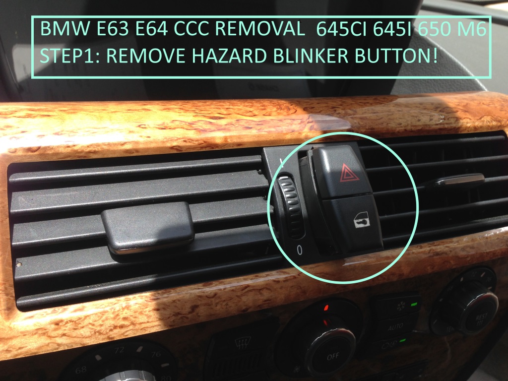 bmw ccc upgrade bmw ccc upgrade