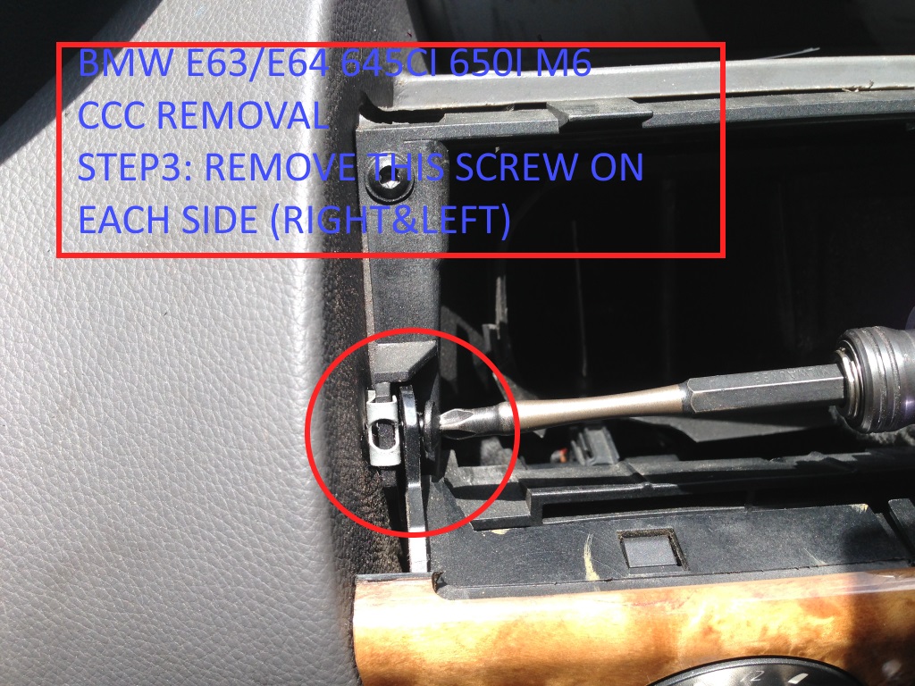 e60 ccc repair e60 ccc repair