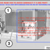 BMW CCC REPAIR SERVICE ONLY 2004-2009 with 1 YEAR WARRANTY - Image 3