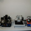BMW Head Unit Repair Service