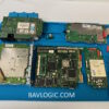 CCC Repair by Bavlogic LLC