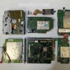 CCC Repair by Bavlogic LLC