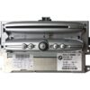 BMW CCC REPAIR SERVICE ONLY 2004-2009 with 1 YEAR WARRANTY - Image 6