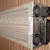 BMW AMPLIFIER REPAIR SERVICE with 1 Year Warranty - Image 2