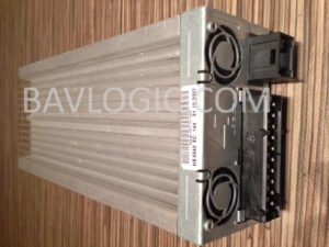 BMW AMPLIFIER REPAIR SERVICE with 1 Year Warranty - Image 2