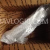 BMW AMPLIFIER REPAIR SERVICE with 1 Year Warranty - Image 5