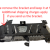 BMW_Amplifer_bracket_Bavlogic