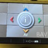 BMW CCC REPAIRED BY BAVLOGIC