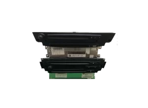 BMW CCC REPAIR SERVICE ONLY 2004-2009 with 1 YEAR WARRANTY - Image 2