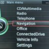 BMW CIC REPAIR SERVICE ONLY 2009-2012 with 1 YEAR WARRANTY - Image 3