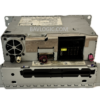 BMW NBT ENTRY fixed by Bavlogic