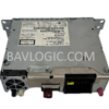 BMW NBT ENTRY 1DIN non NAVI 2012- 2015 Repair Service with 1 Year Warranty - Image 5