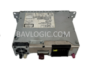 BMW NBT ENTRY 1DIN non NAVI 2012- 2015 Repair Service with 1 Year Warranty - Image 5
