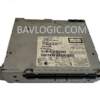 BMW NBT ENTRY fixed by Bavlogic