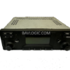 BMW Z8 Radio Navigation Head Unit Repair Service with 1 YEAR WARRANTY - Image 5