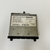 BMW Z8 Radio Navigation Head Unit Repair Service with 1 YEAR WARRANTY - Image 7