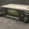 BMW Z8 Radio Navigation Head Unit Repair Service with 1 YEAR WARRANTY - Image 3