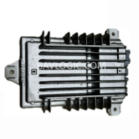 MASERATI AMPLIFIER QUATTROPORTE 2008-2013 REPAIR SERVICE with 1 Year Warranty