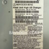 Mercedes-Benz NTG 4.7 A2049000214 repaired by Bavlogic