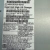 Mercedes-Benz NTG 4.7 A2129007426 Repaired by Bavlogic