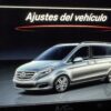 Mercedes-Benz NTG 5.0