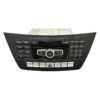 Mercedes-Benz NTG 4.5 4.7 2012-2015 W166 W204 etc Repair Service with 1 Year Warranty