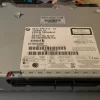 BMW NBT ENTRY 1DIN non NAVI 2012- 2015 Repair Service with 1 Year Warranty - Image 3
