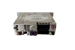 BMW NBT ENTRYEVO 2018-2021 Repair Service with 1 Year Warranty - Image 2