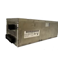 UNIT FOR SALE: Rolls Royce Phantom 2002-20016 Amplifiers with Improved Cooling System w 1 Year Warranty
