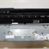 BMW CIC REPAIR SERVICE ONLY 2009-2012 with 1 YEAR WARRANTY - Image 4