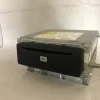 Mercedes-Benz NTG 5.0 2014-2017 Repair Service with 1 Year Warranty - Image 2