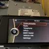 BMW NBT ENTRY 1DIN non NAVI 2012- 2015 Repair Service with 1 Year Warranty - Image 2