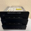 ALDI MMI2 Repaired by Bavlogic