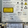 Audi A3 MIB Repair by Bavlogic