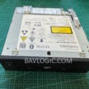 Audi A3 MIB Repair by Bavlogic