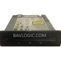 Audi MIB2 Q5 SQ5 Head Unit 8W5035880D OEM A Repair Service with 1 Year Warranty