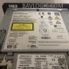 Audi Q5 SQ5 Head Unit Repaired by Bavlogic2
