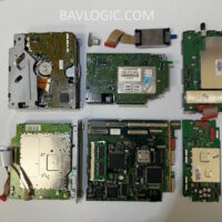 CCC Repair by Bavlogic