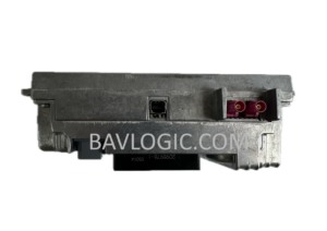 FERRARI CALIFORNIA NAVIGATION REPAIR SERVICE with 1 YEAR WARRANTY - Image 13