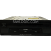 Mercedes-Benz MIB Repaired by Bavlogic LLC