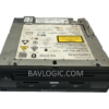 Mercedes-Benz MIB Repaired by Bavlogic LLC
