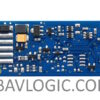 BMW-E65-E66-745I-745LI-750LI-760LI-custom-Designed-Remote-Start-Module-Bavlogic