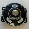 Rolls Royce Ghost Wraith Dawn RR4_RR5_RR6 Controller Touch Repair 2008-2019 Bavlogic