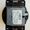 Rolls Royce Ghost Wraith Dawn RR4_RR5_RR6 Controller Touch Repair 2008-2019 Bavlogic