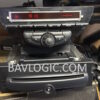 BMW MINI BOOST CD RADIO REPAIR BY BAVLOGIC