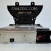 BMW MINI BOOST CD RADIO REPAIR with 1 YEAR WARRANTY - Image 3
