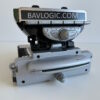 BMW MINI BOOST CD RADIO REPAIR with 1 YEAR WARRANTY - Image 5