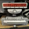 BMW MINI BOOST CD RADIO REPAIR with 1 YEAR WARRANTY - Image 6