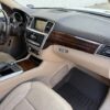 Mercedes NTG 4.7