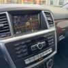 UNIT FOR SALE: 2013-2016 Mercedes ML350 450 550 GL 350-550 NTG 4.7 1 Year Warranty - Image 7